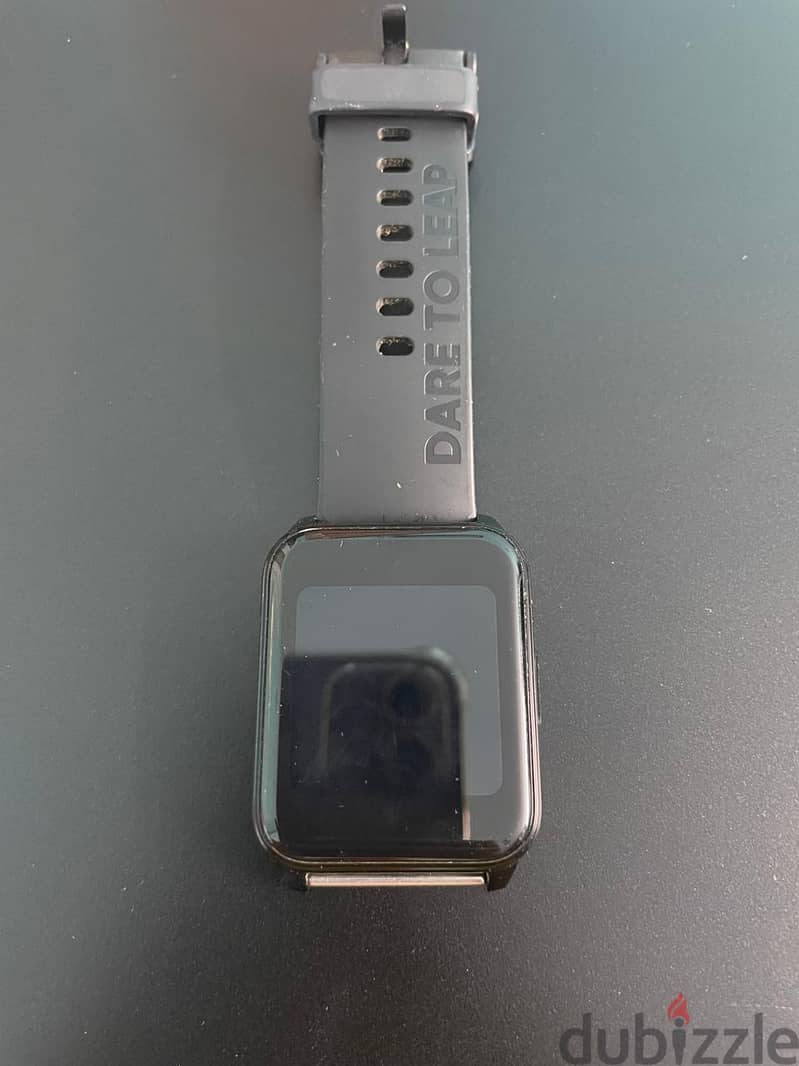 Realme Watch 2 1