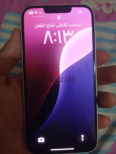 آبل - آيفون 14