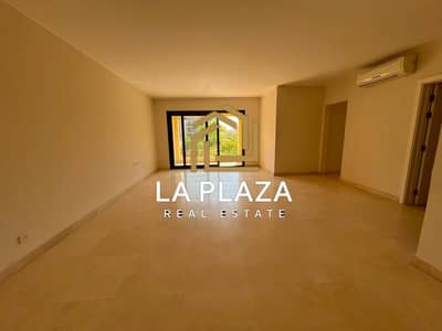Fully Finished Apartment for Sale with Landscape View – Best Price – Ready to Move – O West, 6th of October