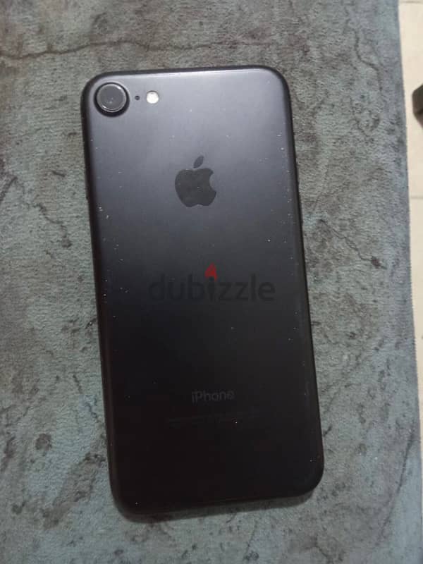 iPhone 7 1