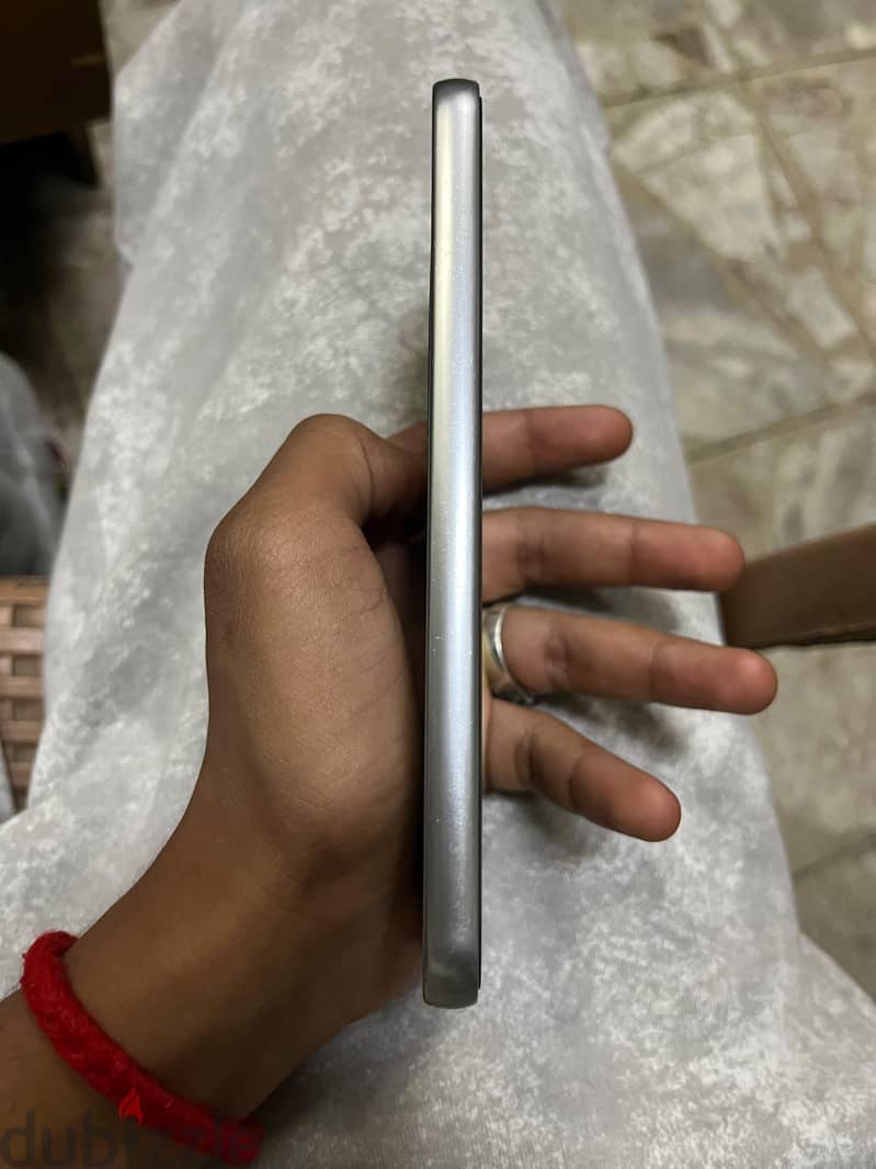 Samsung A34 5G 2