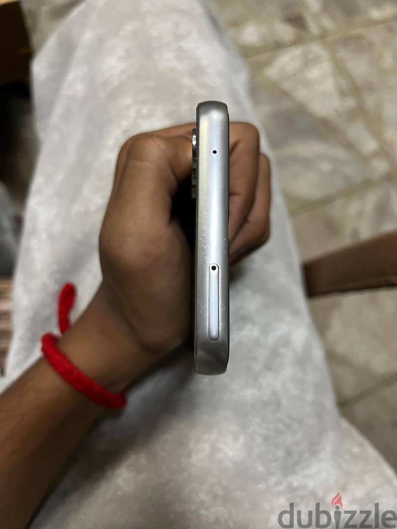 Samsung A34 5G 3