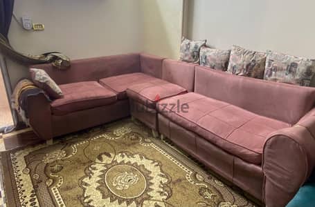ركنه  2*3