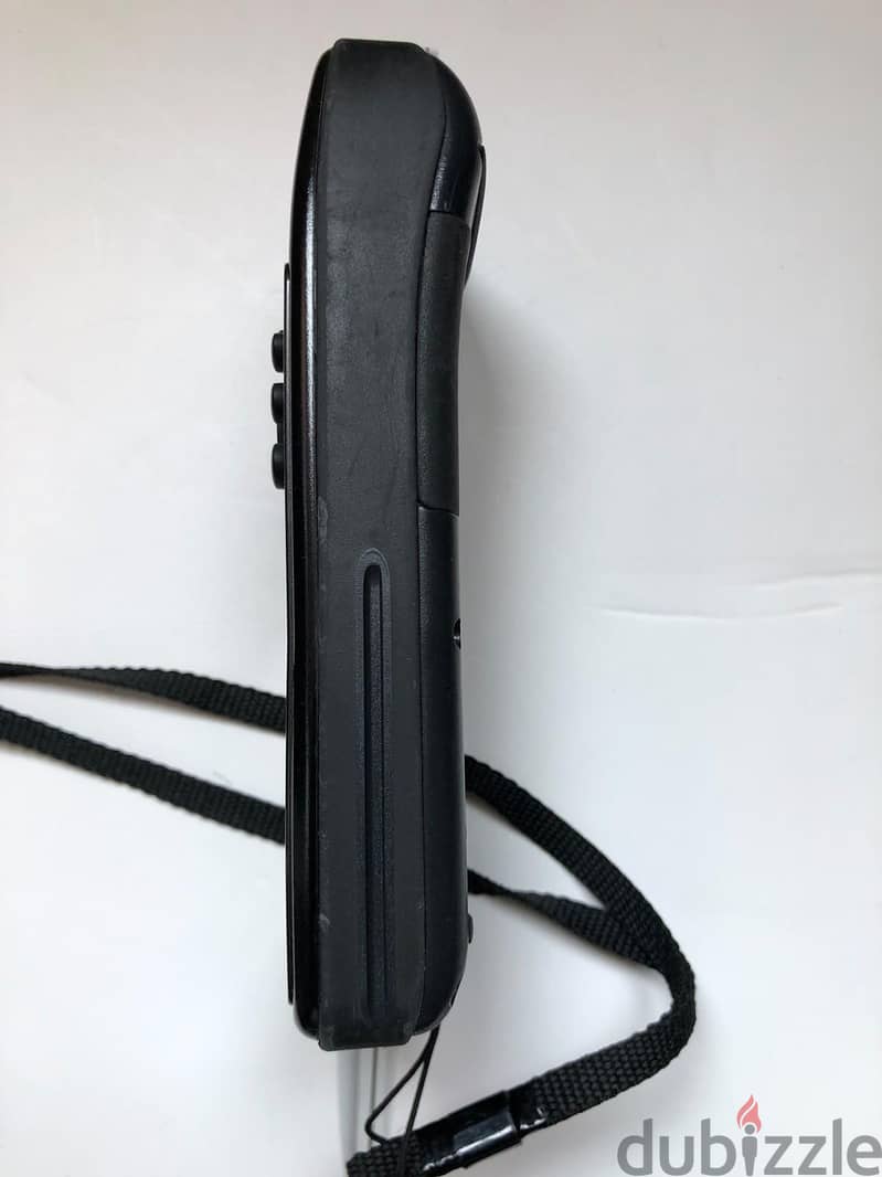 Garmin gps 72 7
