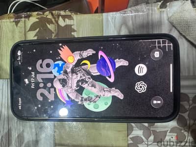 Apple - iPhone 13 Pro