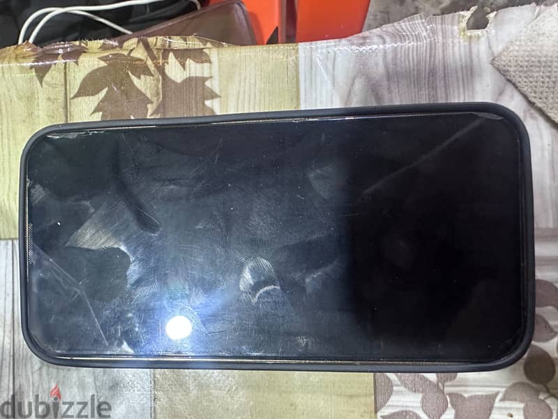Apple - iPhone 13 Pro 1