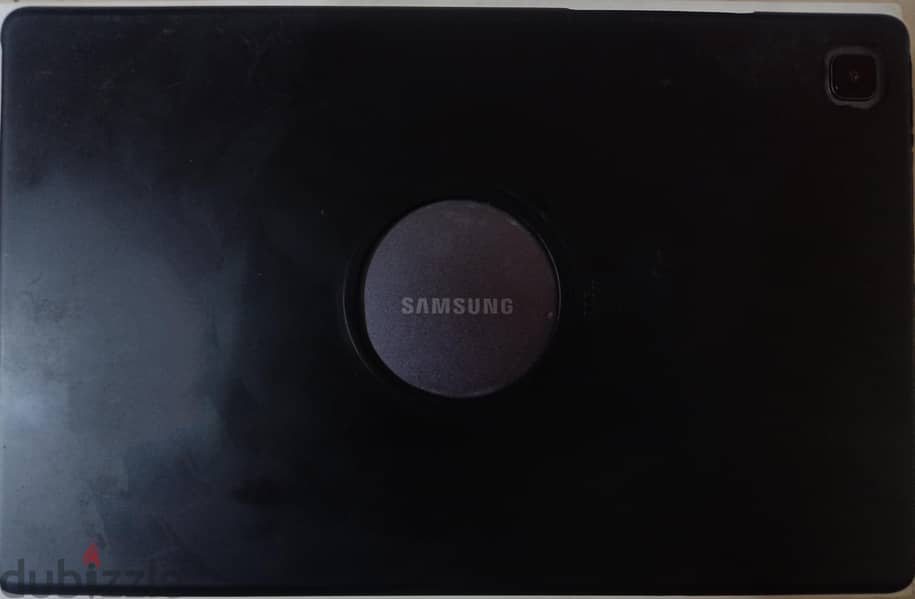 Samsung Galaxy Tab A7 2