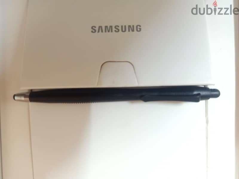 Samsung Galaxy Tab A7 9