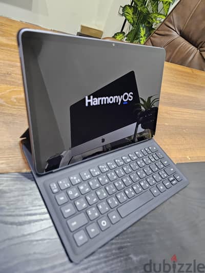 Huawei MatePad 11.5 Like New