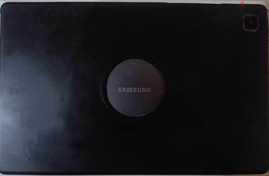 Samsung Galaxy Tab A7 2