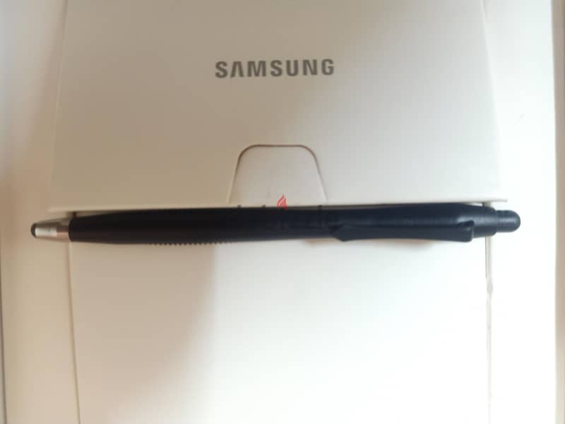 Samsung Galaxy Tab A7 9