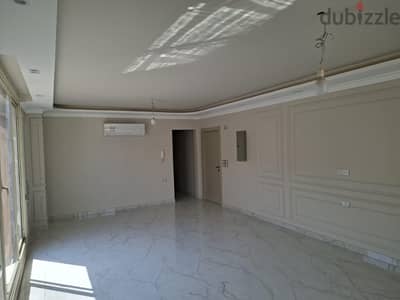 Tag Sultan  apartment for rent 166 m 3 bedrooms tag sultán