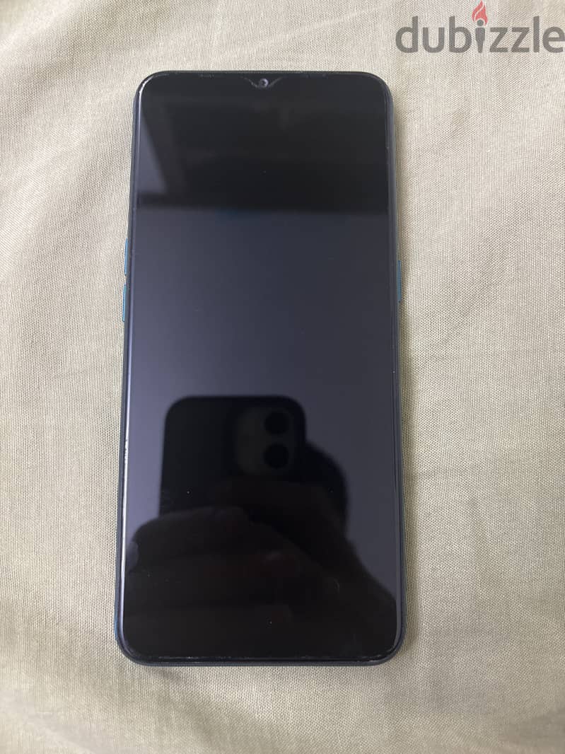 OPPO A31 1