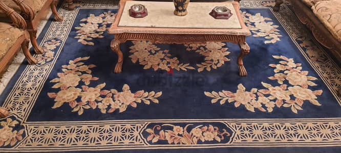 سجادة شينواه للبيع