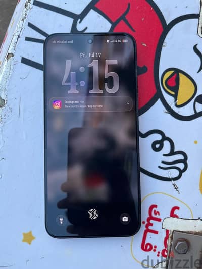 infinix gt30pro