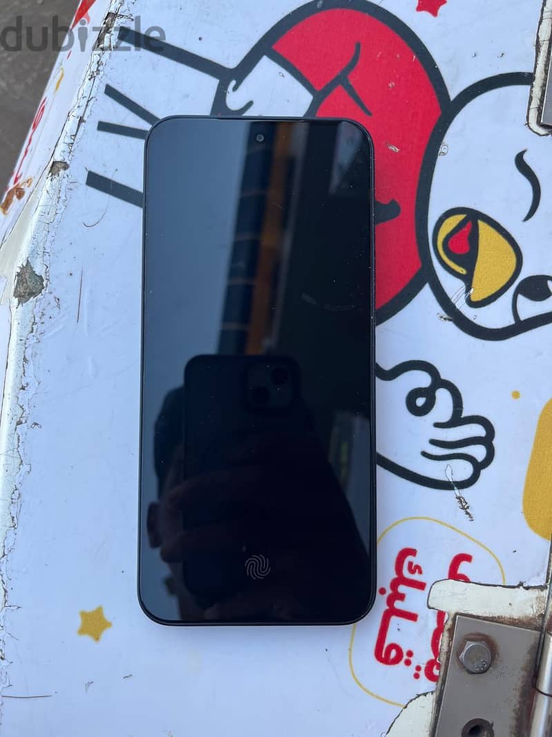 infinix gt30pro 3