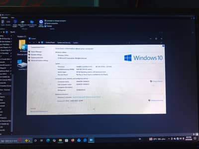 pc للبيع