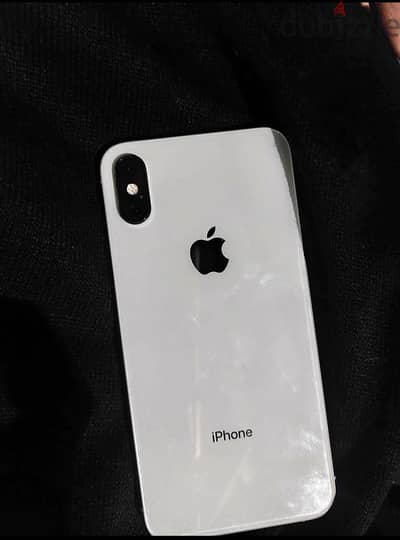 Apple - iPhone XS