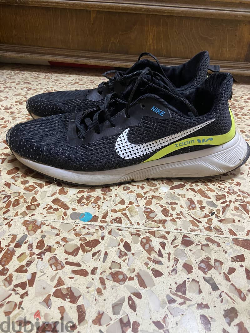 Nike merror 1