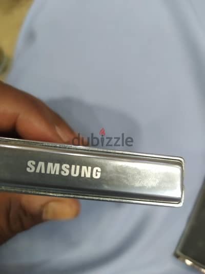 سامسونج زد فليب 5