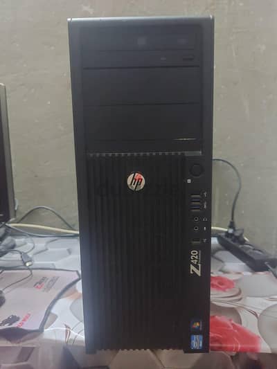 كيسه HPz420