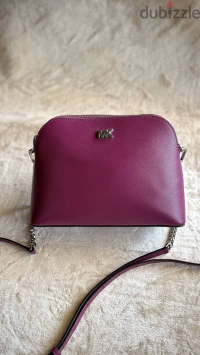 Michael Kors Crossbody Medium Bag