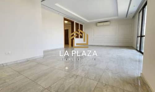 Apartment for Sale with 86 sqm Private Garden – Fully Finished – Prime View – Immediate Delivery – Westown Sodic, Sheikh Zayed