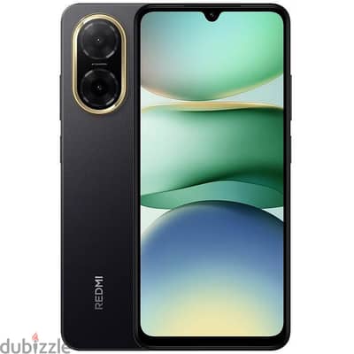 Xiaomi Redmi A5
