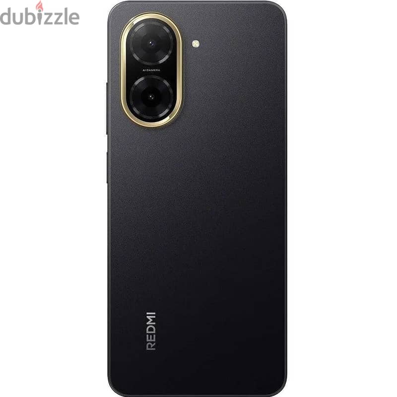 Xiaomi Redmi A5 2