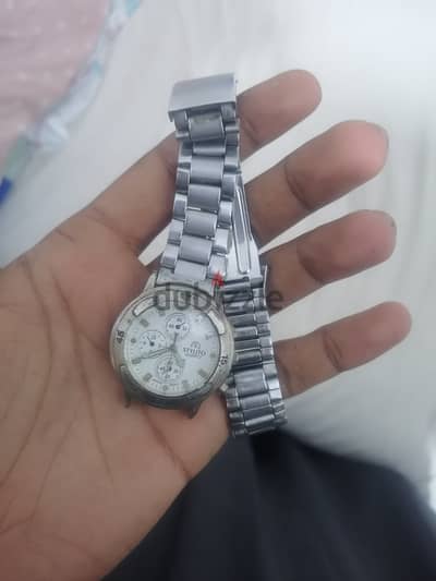 ساعات