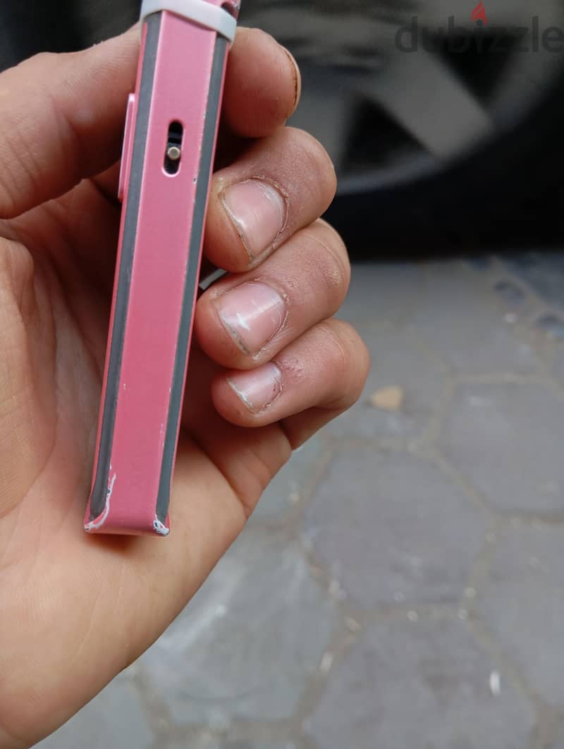 Vape. 2
