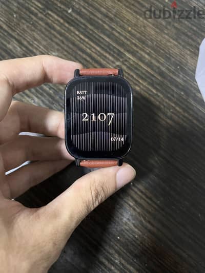 Redmi watch 5 lite