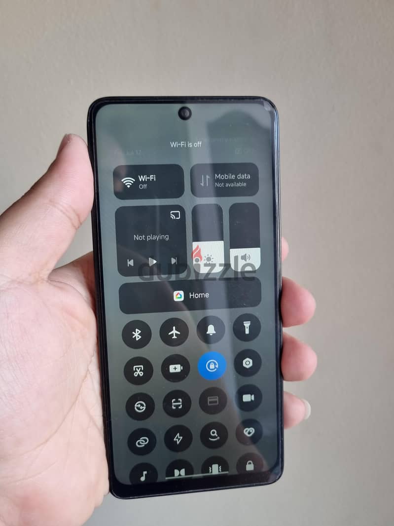 Xiaomi Redmi Note 13 2