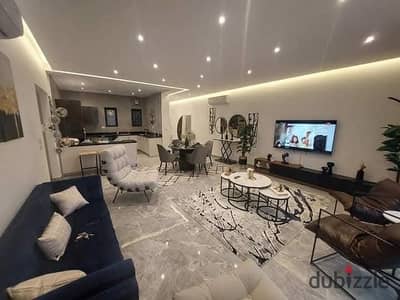 Apartment for Rent | Lake View Residence |prime location
