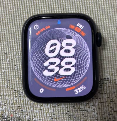 Apple watch series 8 Apple watch series 8