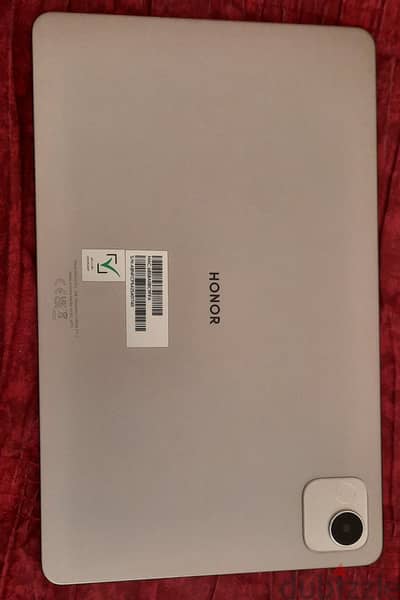 Honor X9a تابلت