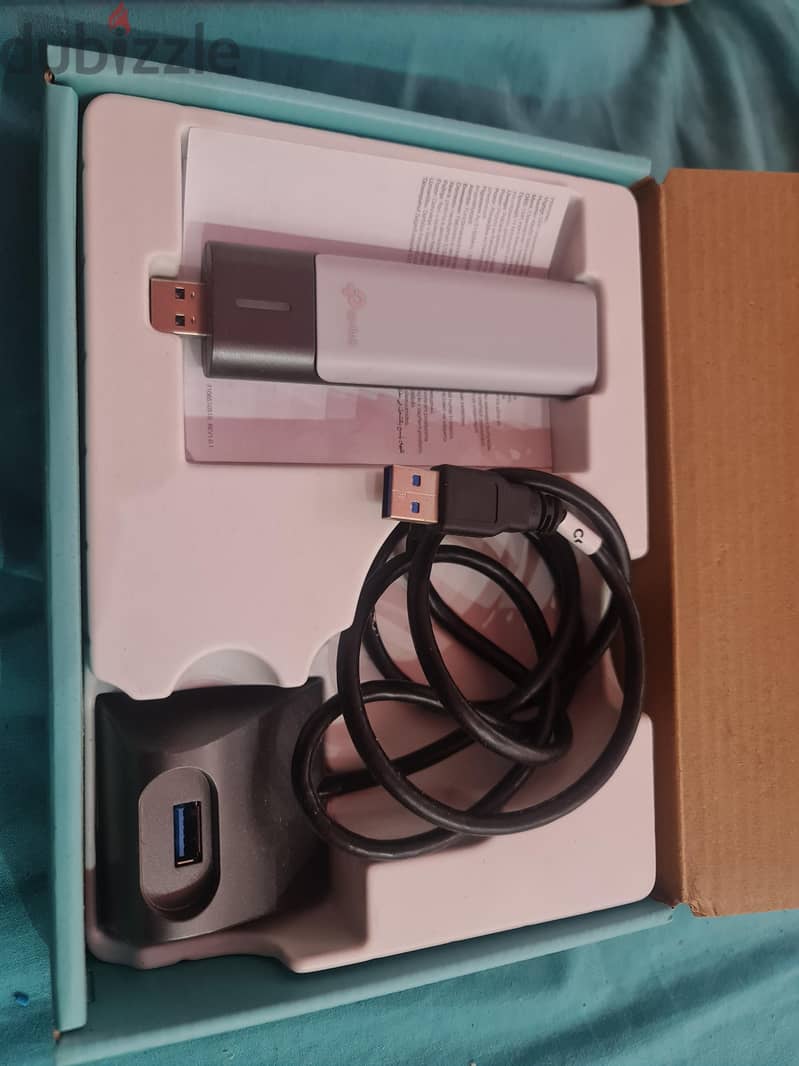 wireless 1