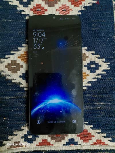 Xiaomi Redmi 12C