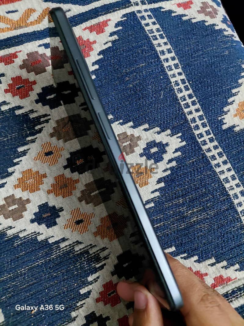 Xiaomi Redmi 12C 2