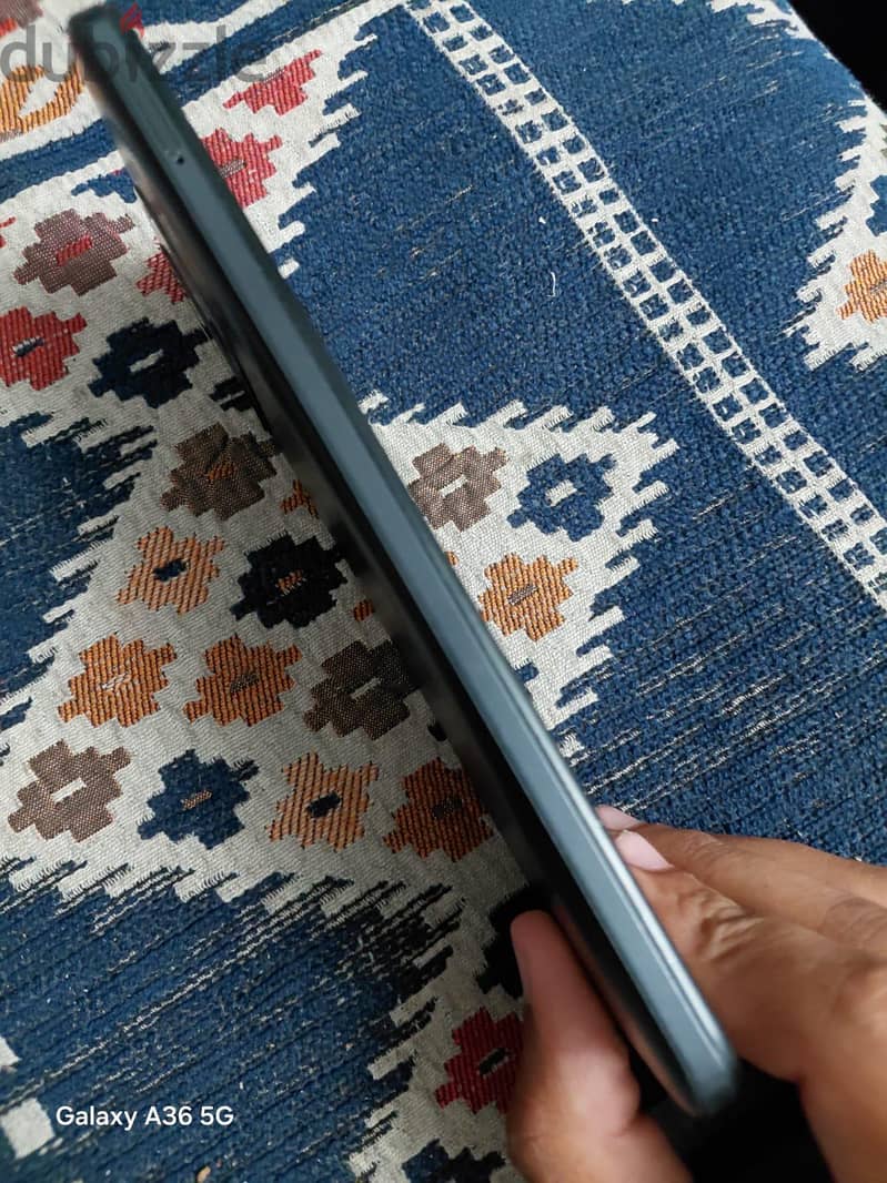 Xiaomi Redmi 12C 4