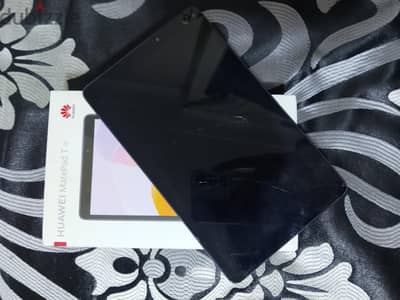 huawei matepad t8