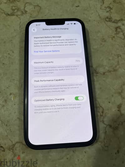 Apple - iPhone 13 Pro Max
