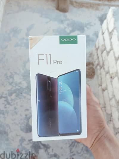 اوبو اف 11 برو