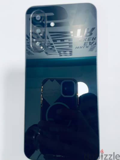 سامسونج ايه 26