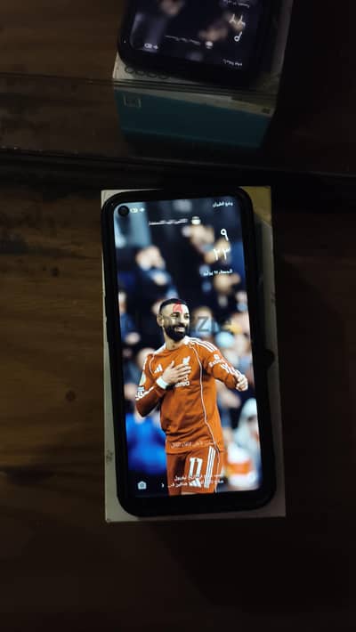اوبو ايه 92