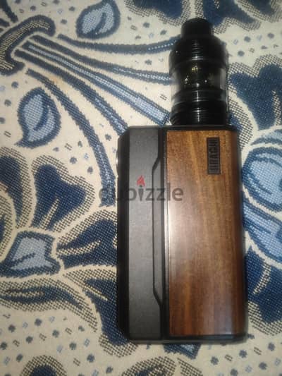 drag 4 for sale