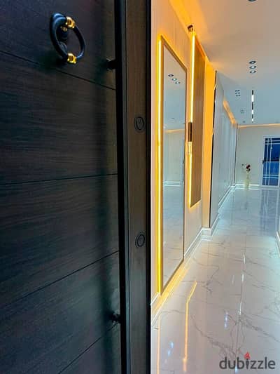  فرصة مميزة للبيع لقطه – بحدائق الأهرام 