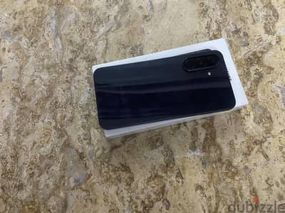 Samsung A36