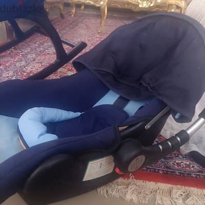 البحيرة كوم حماده
