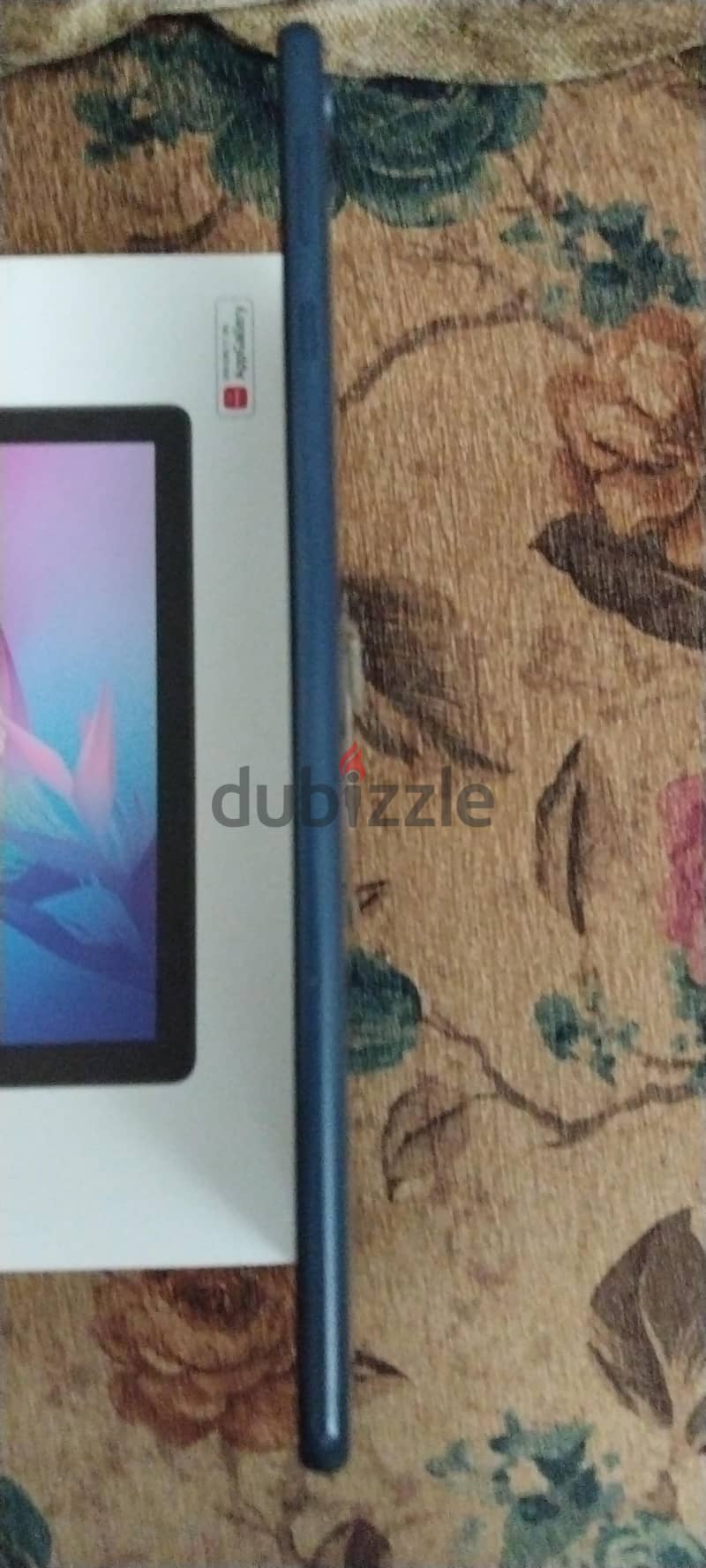 Huawei Matepad T 10 2